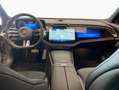 Mercedes-Benz E 300 E-Klasse Marrone - thumbnail 9
