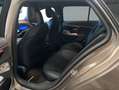 Mercedes-Benz E 300 E-Klasse Marrone - thumbnail 8
