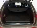 Mercedes-Benz E 300 E-Klasse Marrone - thumbnail 6