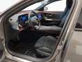Mercedes-Benz E 300 E-Klasse Marrone - thumbnail 7