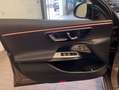 Mercedes-Benz E 300 E-Klasse Marrone - thumbnail 13