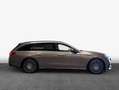 Mercedes-Benz E 300 E-Klasse Marrone - thumbnail 4