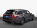 Mercedes-Benz E 300 E-Klasse Marrone - thumbnail 2