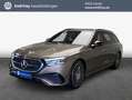 Mercedes-Benz E 300 E-Klasse Marrone - thumbnail 1
