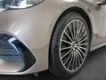 Mercedes-Benz E 300 E-Klasse Marrone - thumbnail 5