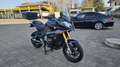 BMW S 1000 XR Blu/Azzurro - thumbnail 4