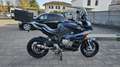 BMW S 1000 XR Blu/Azzurro - thumbnail 5