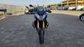 BMW S 1000 XR Blu/Azzurro - thumbnail 3