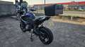 BMW S 1000 XR Blu/Azzurro - thumbnail 8