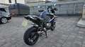 BMW S 1000 XR Blu/Azzurro - thumbnail 6