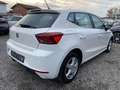 SEAT Ibiza Style*2.Hand*TüvNeu*Klima*Sitzheizung Wit - thumbnail 6