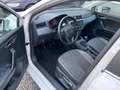 SEAT Ibiza Style*2.Hand*TüvNeu*Klima*Sitzheizung Wit - thumbnail 11