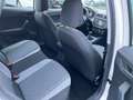 SEAT Ibiza Style*2.Hand*TüvNeu*Klima*Sitzheizung Wit - thumbnail 15