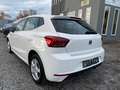 SEAT Ibiza Style*2.Hand*TüvNeu*Klima*Sitzheizung Wit - thumbnail 8