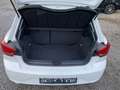 SEAT Ibiza Style*2.Hand*TüvNeu*Klima*Sitzheizung Wit - thumbnail 9