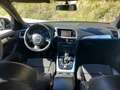 Audi Q5 2.0TDI quattro Sline Negro - thumbnail 5