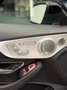 Mercedes-Benz C 200 Classe C- 2018 Coupe (eq-boost) Premium Plus auto Weiß - thumbnail 10