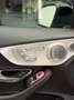 Mercedes-Benz C 200 Classe C- 2018 Coupe (eq-boost) Premium Plus auto Weiß - thumbnail 9