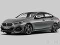 BMW 220 220i | M-sport | Camera | Navi | Airco | CC | Grijs - thumbnail 1