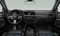 BMW 220 220i | M-sport | Camera | Navi | Airco | CC | Grijs - thumbnail 2