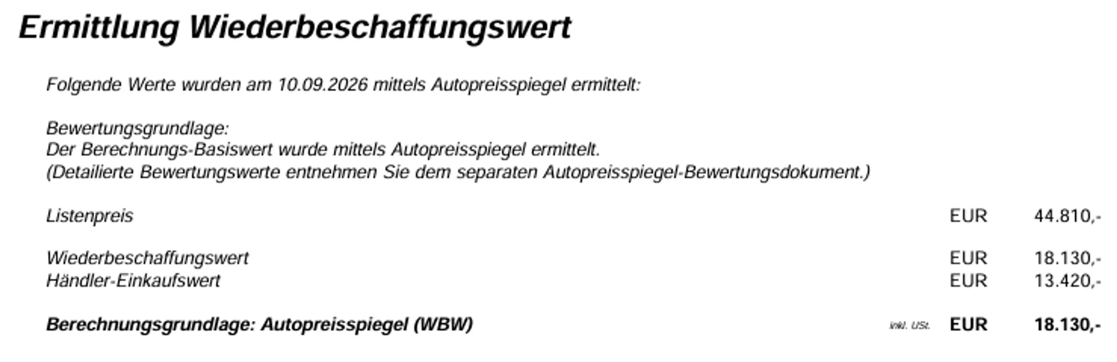 Skoda Superb Škoda SUPERB Combi Style TDI Händler Preis — photo 13