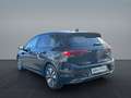 Volkswagen Golf VIII 2.0TDI Move LED+/AHK/Pano/HUD/Kamera Schwarz - thumbnail 5