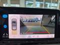 Volkswagen Golf VIII 2.0TDI Move LED+/AHK/Pano/HUD/Kamera Schwarz - thumbnail 25