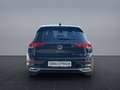 Volkswagen Golf VIII 2.0TDI Move LED+/AHK/Pano/HUD/Kamera Schwarz - thumbnail 6