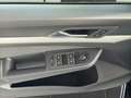 Volkswagen Golf VIII 2.0TDI Move LED+/AHK/Pano/HUD/Kamera Schwarz - thumbnail 11