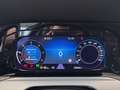 Volkswagen Golf VIII 2.0TDI Move LED+/AHK/Pano/HUD/Kamera Schwarz - thumbnail 10