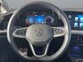 Volkswagen Golf VIII 2.0TDI Move LED+/AHK/Pano/HUD/Kamera Schwarz - thumbnail 17