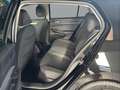 Volkswagen Golf VIII 2.0TDI Move LED+/AHK/Pano/HUD/Kamera Schwarz - thumbnail 13