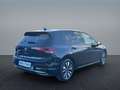 Volkswagen Golf VIII 2.0TDI Move LED+/AHK/Pano/HUD/Kamera Schwarz - thumbnail 7