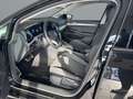 Volkswagen Golf VIII 2.0TDI Move LED+/AHK/Pano/HUD/Kamera Schwarz - thumbnail 12