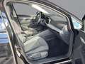 Volkswagen Golf VIII 2.0TDI Move LED+/AHK/Pano/HUD/Kamera Schwarz - thumbnail 15