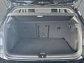 Volkswagen Golf VIII 2.0TDI Move LED+/AHK/Pano/HUD/Kamera Schwarz - thumbnail 21