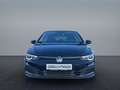 Volkswagen Golf VIII 2.0TDI Move LED+/AHK/Pano/HUD/Kamera Schwarz - thumbnail 3