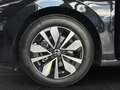 Volkswagen Golf VIII 2.0TDI Move LED+/AHK/Pano/HUD/Kamera Schwarz - thumbnail 23