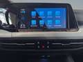 Volkswagen Golf VIII 2.0TDI Move LED+/AHK/Pano/HUD/Kamera Schwarz - thumbnail 20