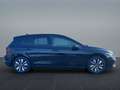 Volkswagen Golf VIII 2.0TDI Move LED+/AHK/Pano/HUD/Kamera Schwarz - thumbnail 8