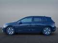 Volkswagen Golf VIII 2.0TDI Move LED+/AHK/Pano/HUD/Kamera Schwarz - thumbnail 4