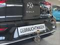 Volkswagen Golf VIII 2.0TDI Move LED+/AHK/Pano/HUD/Kamera Schwarz - thumbnail 26