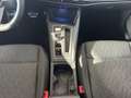 Volkswagen Golf VIII 2.0TDI Move LED+/AHK/Pano/HUD/Kamera Schwarz - thumbnail 19
