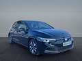 Volkswagen Golf VIII 2.0TDI Move LED+/AHK/Pano/HUD/Kamera Schwarz - thumbnail 9
