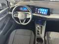 Volkswagen Golf VIII 2.0TDI Move LED+/AHK/Pano/HUD/Kamera Schwarz - thumbnail 18