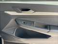 Volkswagen Golf VIII 2.0TDI Move LED+/AHK/Pano/HUD/Kamera Schwarz - thumbnail 14
