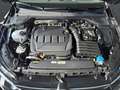 Volkswagen Golf VIII 2.0TDI Move LED+/AHK/Pano/HUD/Kamera Schwarz - thumbnail 22