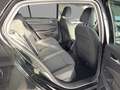 Volkswagen Golf VIII 2.0TDI Move LED+/AHK/Pano/HUD/Kamera Noir - thumbnail 16