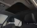 Volkswagen Golf VIII 2.0TDI Move LED+/AHK/Pano/HUD/Kamera Schwarz - thumbnail 24