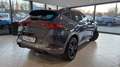 CUPRA Formentor 1.5TSI DSG *ACC*Leder*Navi*Sitzhzg* Grau - thumbnail 4